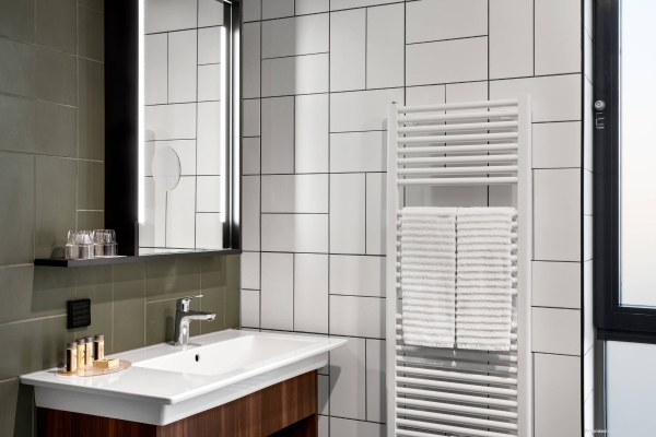 Renaissance Amsterdam Schiphol Airport Hotel Renaissance Amsterdam Schiphol Airport Hotel